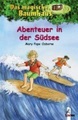 Abenteuer in der Südsee / Das magische Baumhaus Bd. 26
