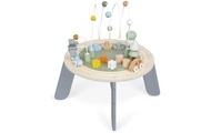 Janod® Sweet Cocoon Activity Tisch mit 5 Funktionen