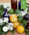 undefined, Ätherische Öle