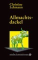 Allmachtsdackel