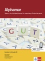 Kursbuch, m. Audio-CD