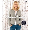 undefined, Alpine Knits