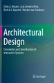 Architectural Design