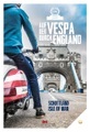 Delius Klasing, Auf der Vespa durch England