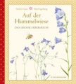 undefined, Auf der Hummelwiese