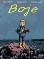 Jaja Verlag, Boje
