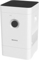 Boneco H300 HYBRID Luftbefeuchter & Luftreiniger