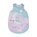 Baby Annabell Sweet Dreams Sleeping Bag Puppenschlafsack