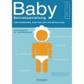undefined, Baby - Betriebsanleitung