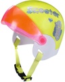 BABY born® City Scooterhelm 43 cm, Puppenzubehör