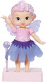 Zapf Creations BABY born® Storybook Fairy Violet 18cm
