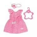 undefined, ZAPF CREATION BABY born Trendy Blumenkleid (2)