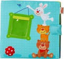 Haba, HABA Baby-Fotoalbum Spielgefährten