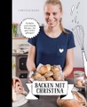 Studienverlag GmbH, Backen mit Christina