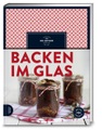 undefined, Dr. Oetker Backen im Glas