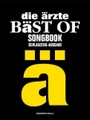 undefined, Bäst Of Songbook, Schlagzeug-Ausgabe