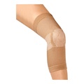 Bambus-Kniebandage (Damen)