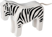EverEarth, EverEarth ® Greifring Bambus Zebra