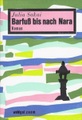 Barfuß bis nach Nara