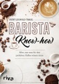 undefined, Barista-Know-how