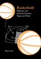 Books on Demand, Basketball: Offensive und defensive Systeme, Tipps und Tricks