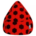 Sitzsack Fussball Sitzsack Fussball