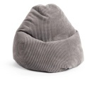 Sitzsack Shara Sitzsack Shara