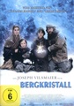 Bergkristall, 1 DVD