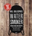 undefined, Bill Gillespies Watersmoker