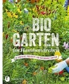 Biogarten im Handumdrehen