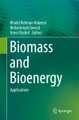 undefined, Biomass and Bioenergy