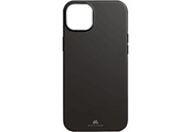 Black Rock Mag Urban Case Cover Apple iPhone 15 Plus Schwarz