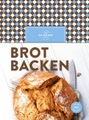 Dr. Oetker ein Imprint von ZS Verlag, Brot backen