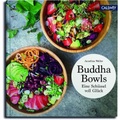 undefined, Buddha Bowls