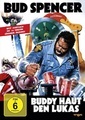 Buddy haut den Lukas, 1 DVD