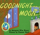 undefined, Goodnight Moon, Board Book