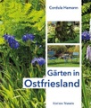 undefined, Gärten in Ostfriesland