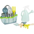 small foot®, small foot® Gartentasche mit Gartenwerkzeug