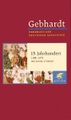 13. Jahrhundert (1198-1273)