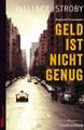 Geld ist nicht genug