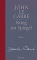 Krieg im Spiegel