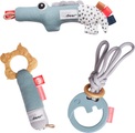 Done by Deer Activity-Spielzeug Geschenkset
