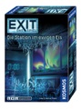 undefined, Kosmos Exit Die Station Im Ewigen Eis_De