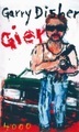 Gier