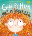 Magellan Verlag, Magellan Verlag Glattes Haar wär´ wunderbar