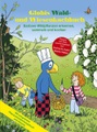undefined, Globis Wald- und Wiesenkochbuch