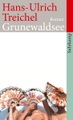 undefined, Grunewaldsee