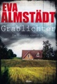 undefined, Grablichter
