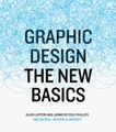 Graphic Design