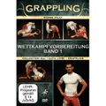 Wettkampfvorbereitung